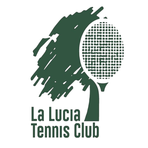 La Lucia Tennis Club logo